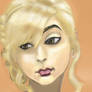 Wedgirl RGD cropped