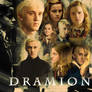 Dramione