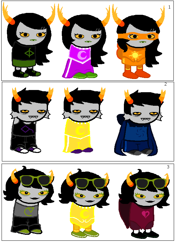 fantroll adopts [closed]