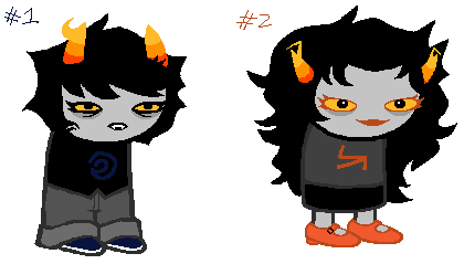 more fantroll adopts [open]