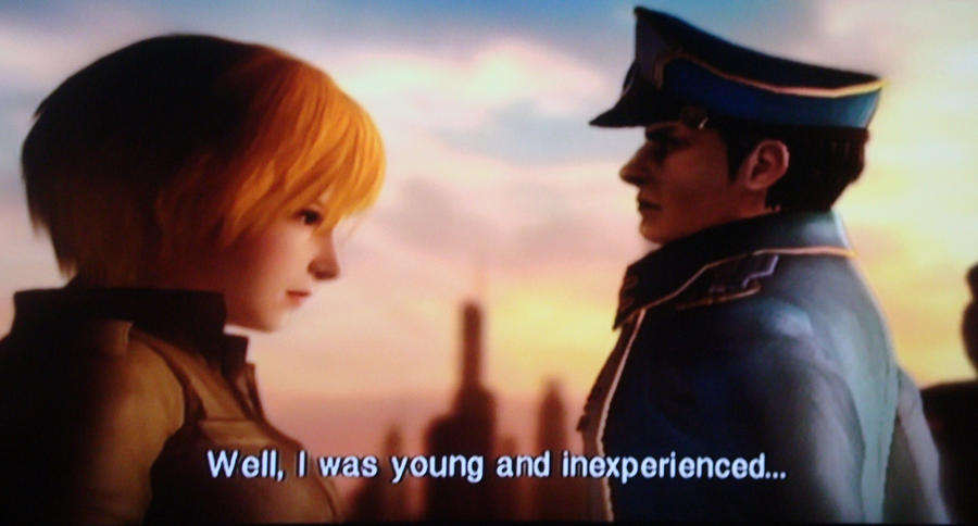 Metroid Other M Samus And Adam 2 By Crystleicefire On Deviantart Metroid Other M Samus And Adam 2 By Crystleicefire On Deviantart