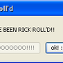 Rick Rolld