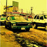 traffic02