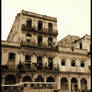 la habana.