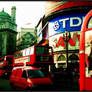 london.