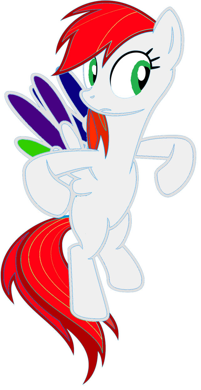 Wait What Deviantart Wait WHAT? by FriendshipisSurprise on DeviantArt