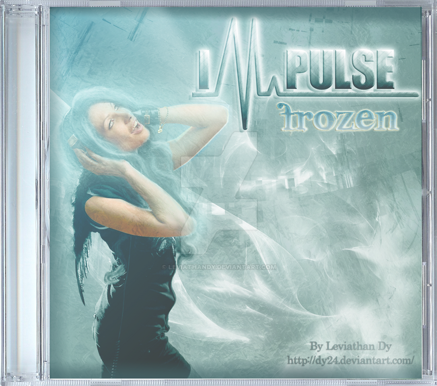 Impulse-Frozen