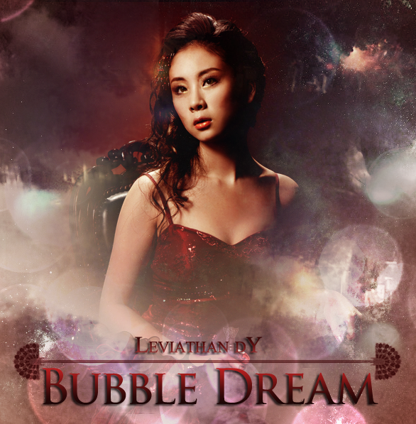 Bubble Dream