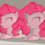 So many Pinkies... [SFM|GIF]