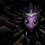 Twi Wick: Chapter 2