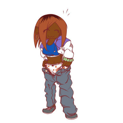 Yosh qizlar bilan etuk porno onlayn Jin ursin Megan Foks