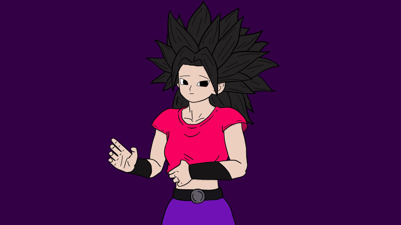 Change Appearances? by Vaulter297 on DeviantArt