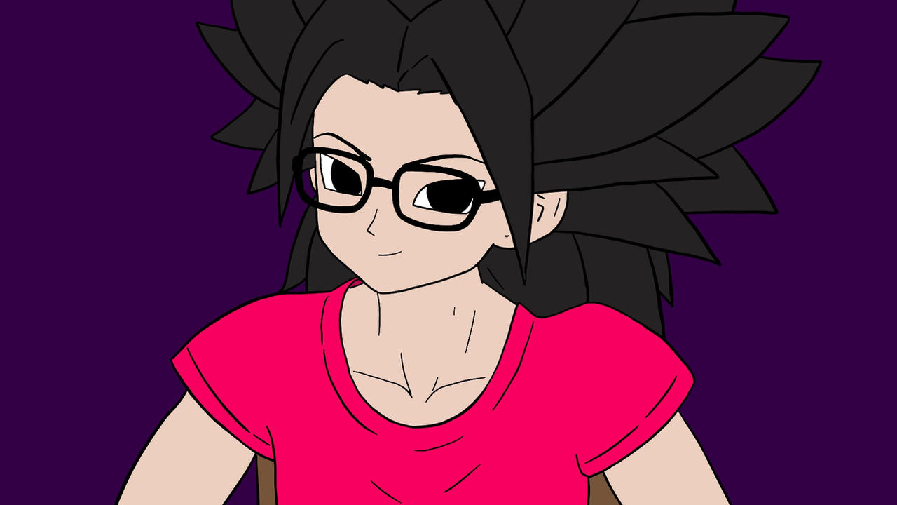 Simple Close Up by Vaulter297 on DeviantArt