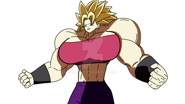 Vaulter297 - Hobbyist | DeviantArt