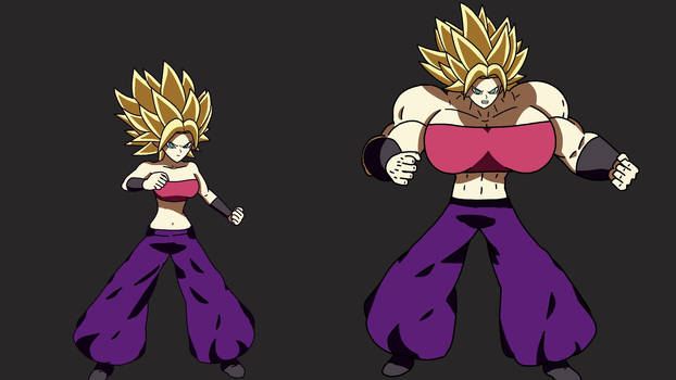 Vaulter297 - Hobbyist | DeviantArt