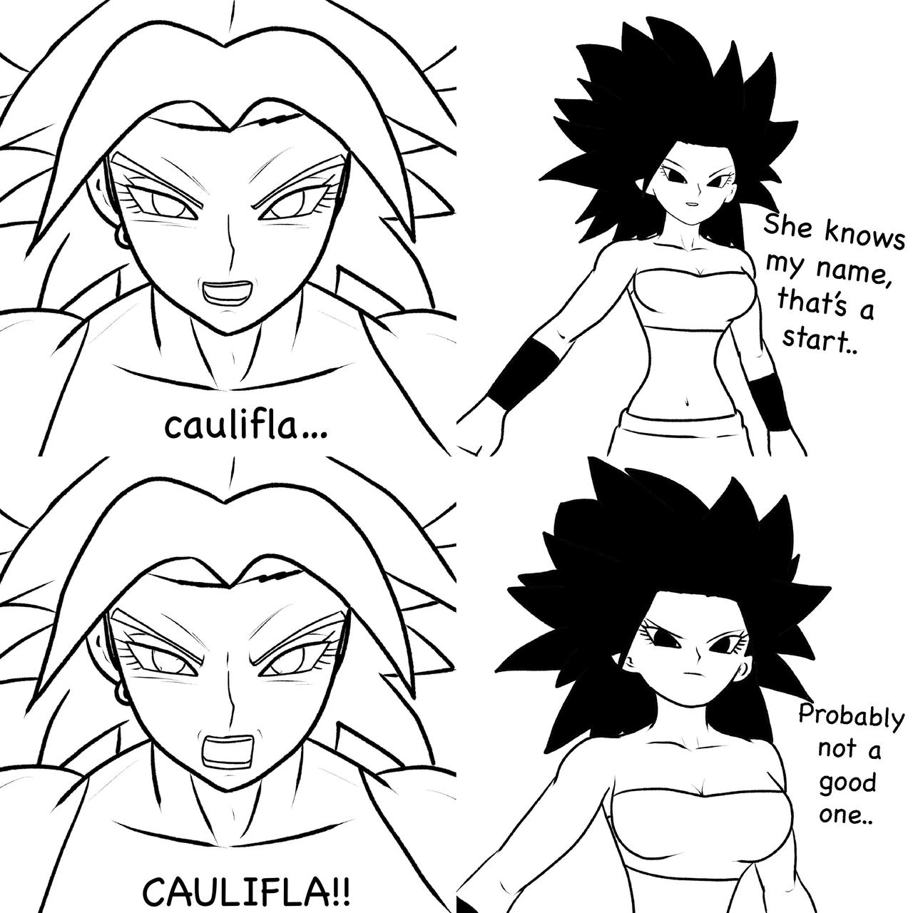 Tournament of Time Page 52 by Vaulter297 on DeviantArt