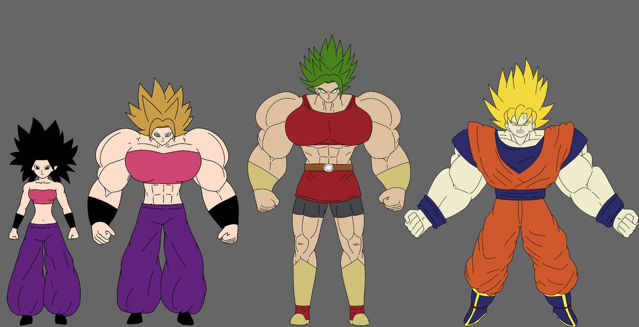 Strange Case of Forms by Vaulter297 on DeviantArt