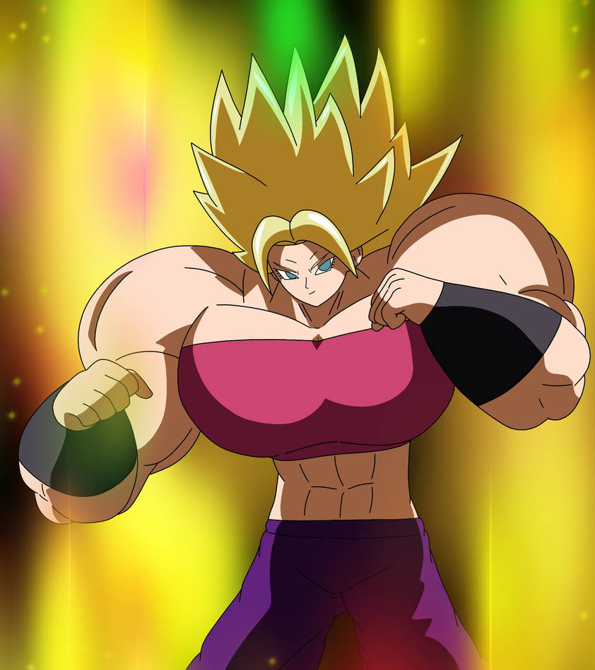 Ultra Bright Fighting Spirit by Vaulter297 on DeviantArt