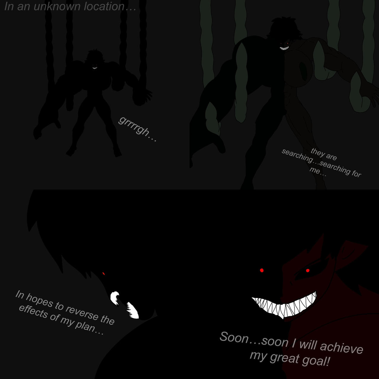 Time Reborn 10 by Vaulter297 on DeviantArt