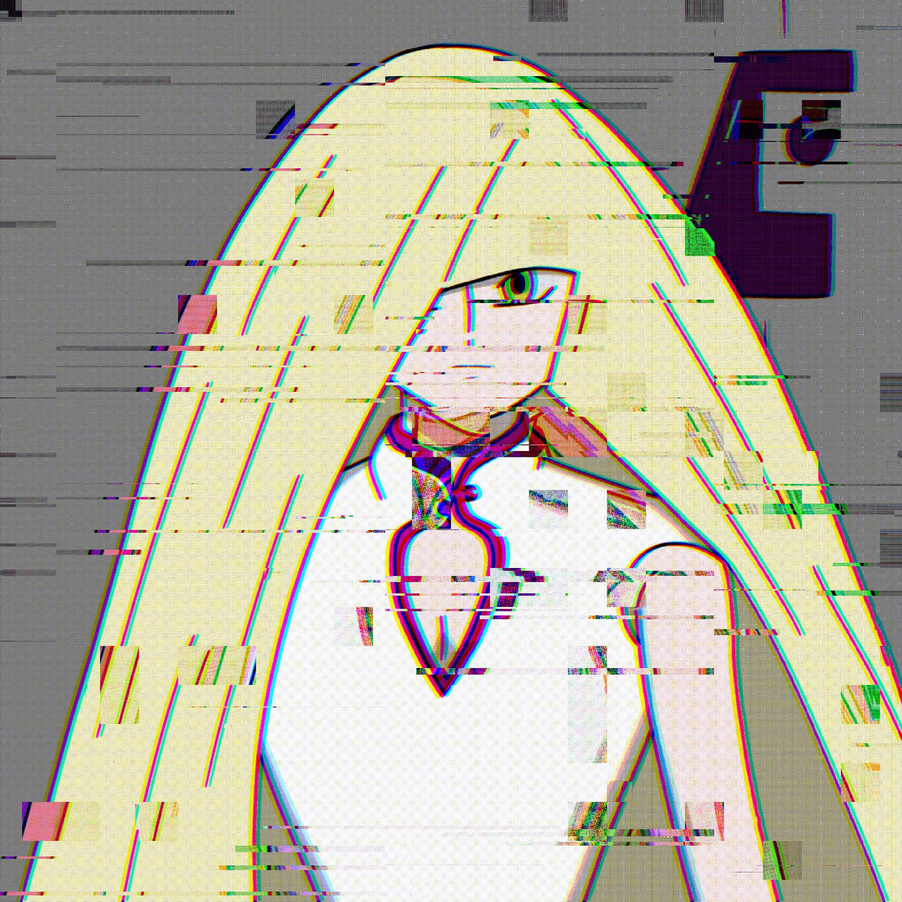 Elsamain AFF Vice President Elsamain by Vaulter297 on DeviantArt