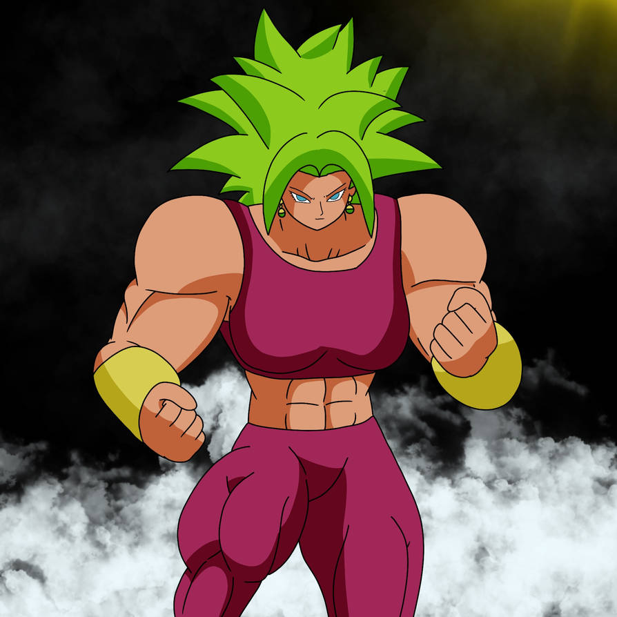 Kefla Design Kefla #10 by Vaulter297 on DeviantArt