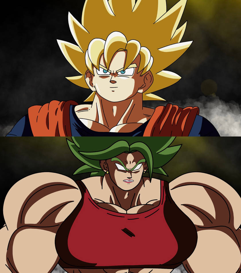 Impressive Form by Vaulter297 on DeviantArt