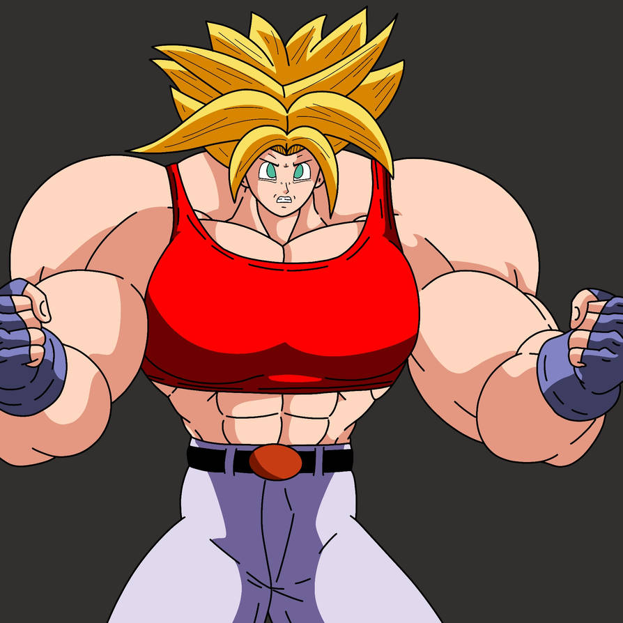 Super Pan by Vaulter297 on DeviantArt