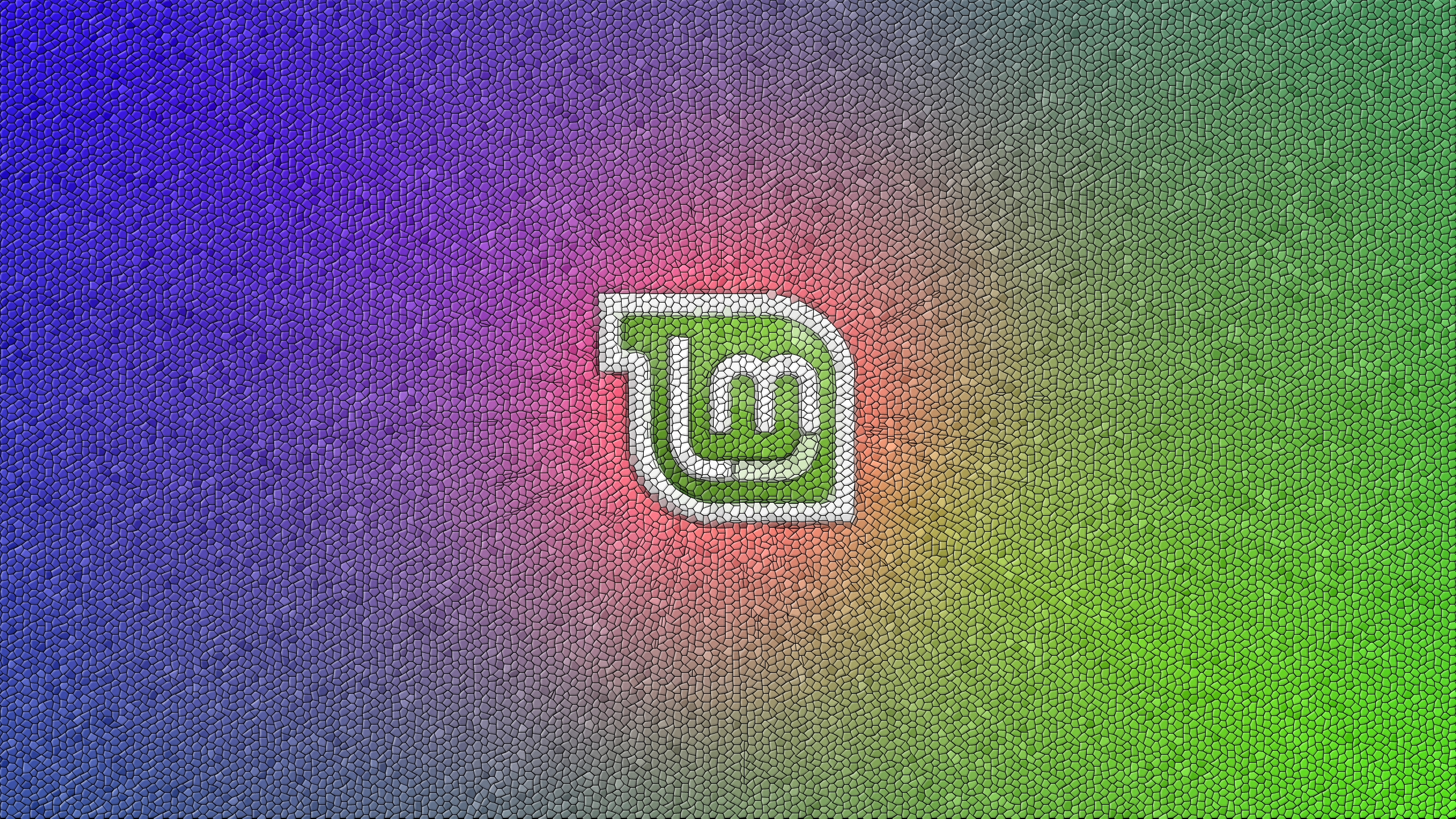 Linux Mint Wallpaper Mosaic By Sonicboom1226 On Deviantart Linux Mint Wallpaper Mosaic By Sonicboom1226 On Deviantart