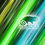 openSUSE Rays