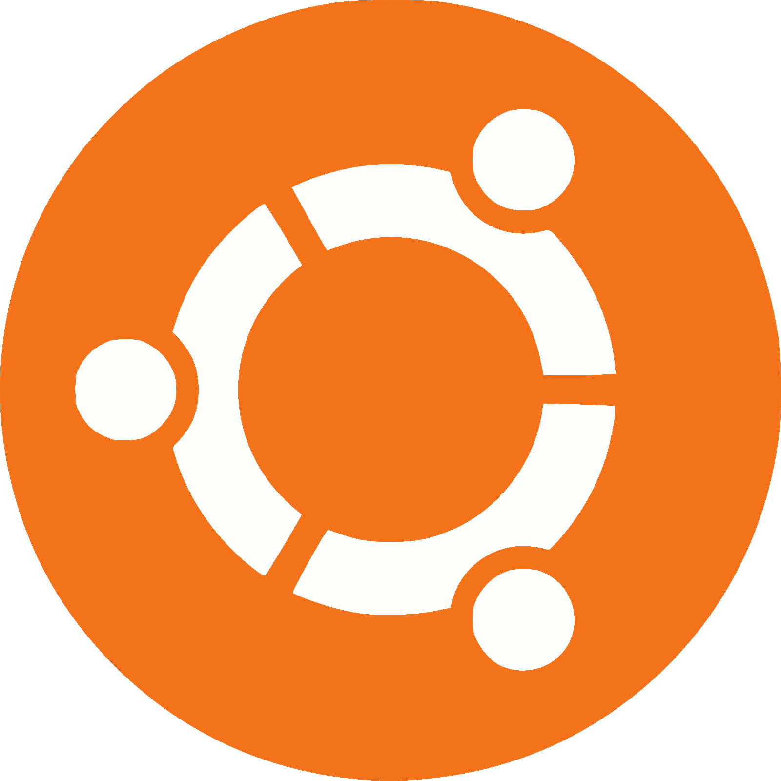 Ubuntu Startup Code Animation Animated Spinning Ubuntu Logo by sonicboom1226 on DeviantArt