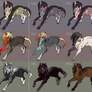 Canine adopts 01 CLOSED