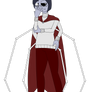 Ship Grid Gaster x Muffet