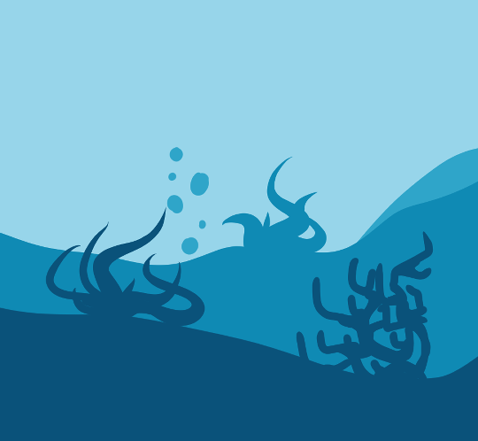 DA banner