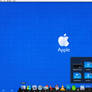 Wallpaper in progress...