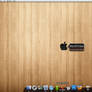 Mac OS X Lion - October