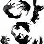 Nankin study