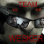 Team Wesker avatar by AStein35