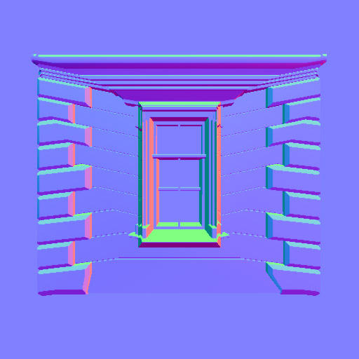 Normal ap by Stringkeeper on DeviantArt