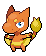 Kittulling [Sprite Fusion]