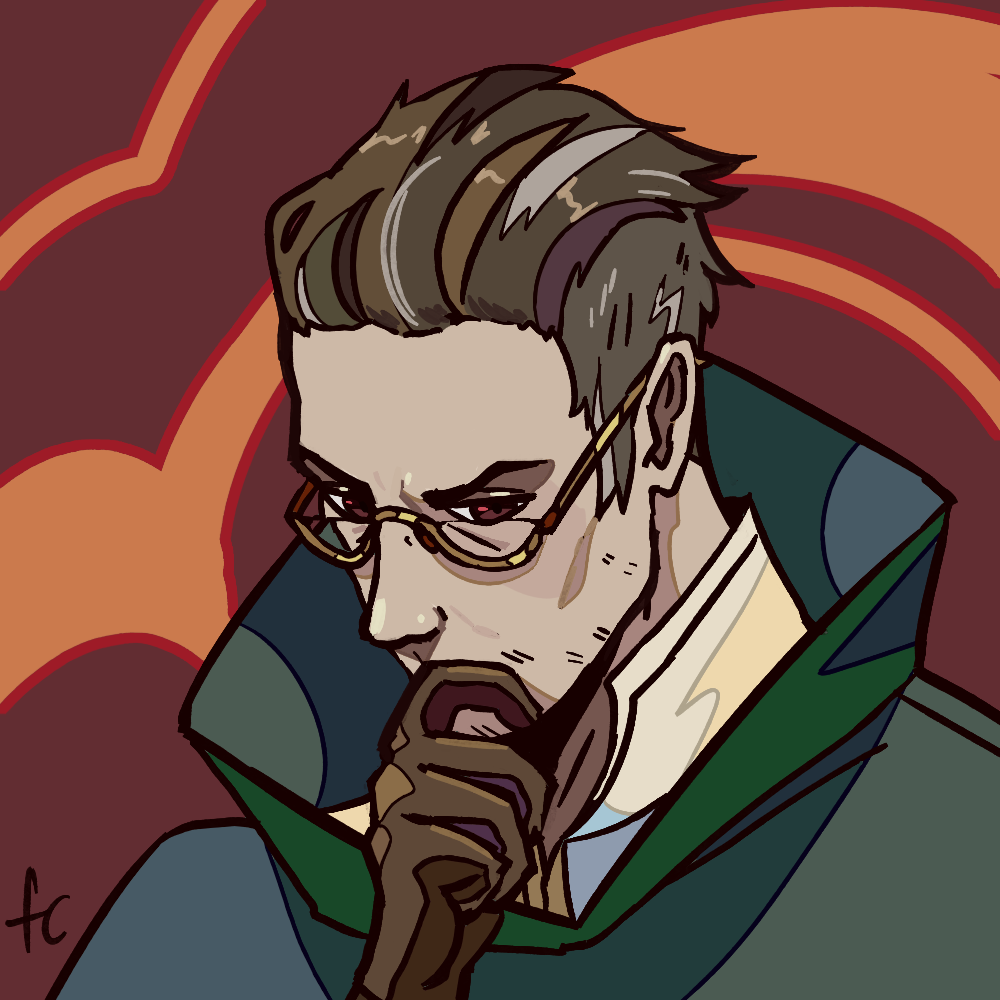 Remi Icon by forcedcoma on DeviantArt