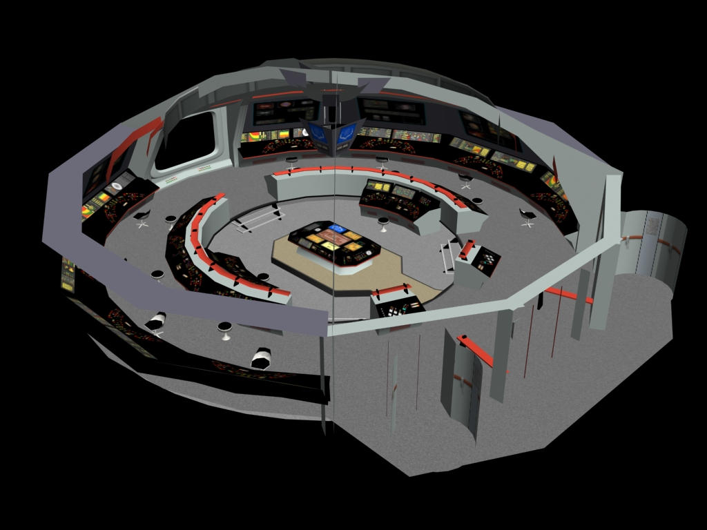 Starbase Table TOS-Starbase OPS by NG-yopyop on DeviantArt