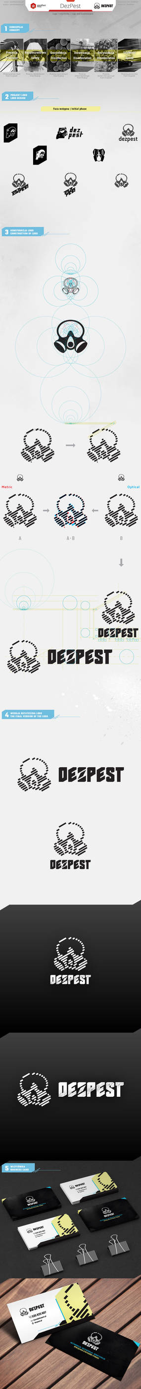 DezPest 2/3