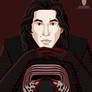 Kylo Ren