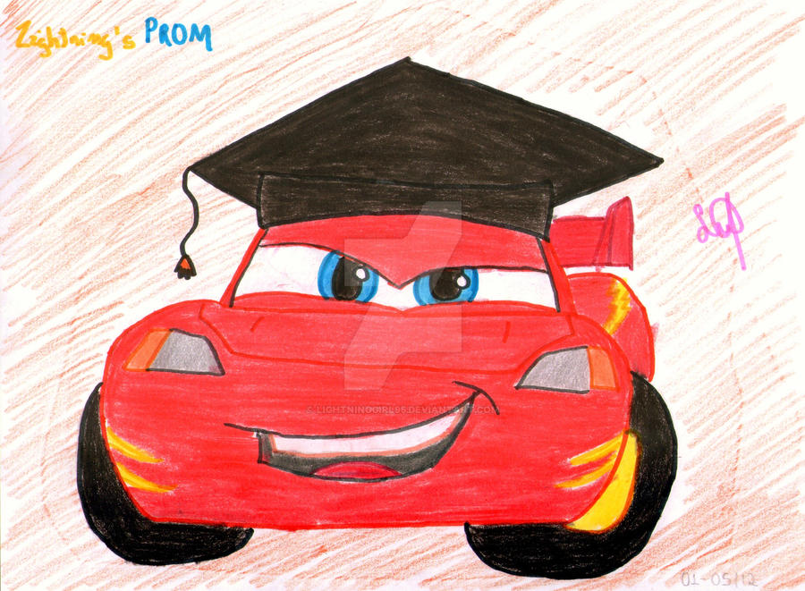 Prom Cars Deviantart It's my PROM by LightningGirl95 on DeviantArt