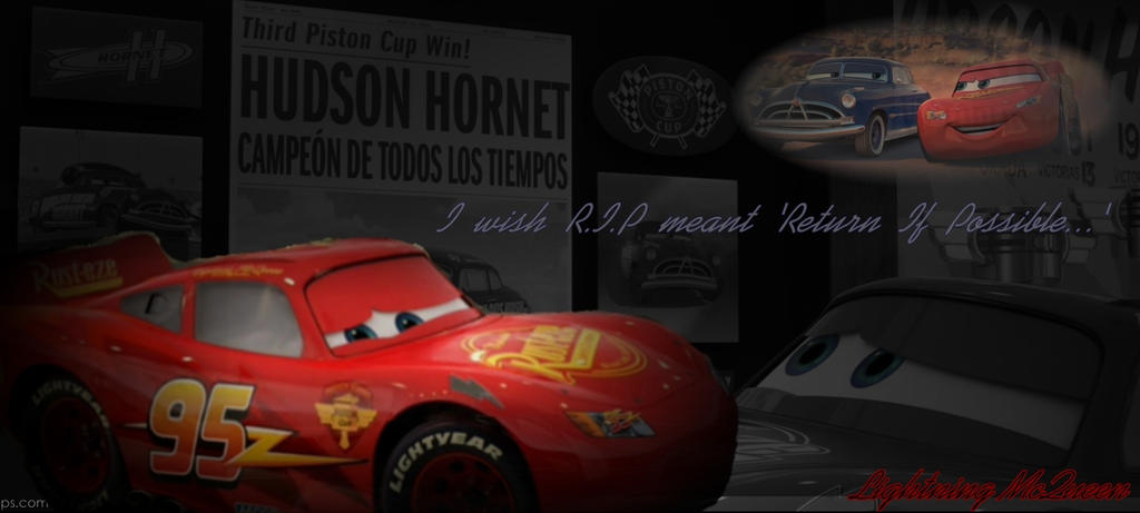 Rip - Sad Lightning by LightningGirl95 on DeviantArt