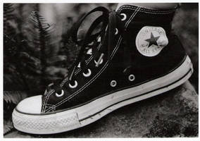 Converse 1