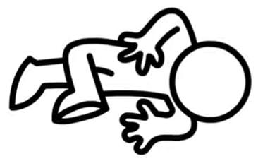 Asdfmovie Guy In Peter Griffin Dead Pose By NazarSonicfan On DeviantArt asdfmovie-guy-in-peter-griffin-dead-pose-by-nazarsonicfan-on-deviantart