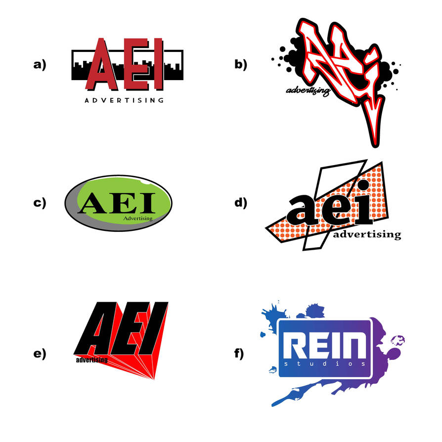 AEI concept by SPICYchunk on DeviantArt