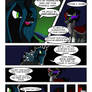 Tale of Twilight - Page 005