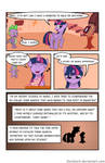 Tale of Twilight - Page 009